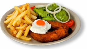 MyD Delivery Product Image