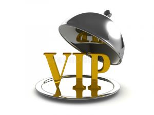 MyD Delivery Product Image