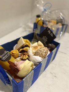 MyD Delivery Product Image