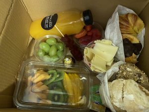 MyD Delivery Product Image