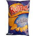 MyD Delivery Product Image