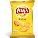 MyD Delivery Product Image
