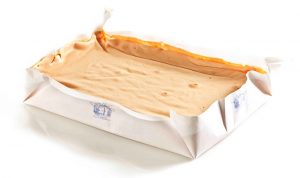 MyD Delivery Product Image