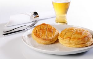 MyD Delivery Product Image