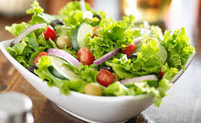 MyD Delivery Product Image