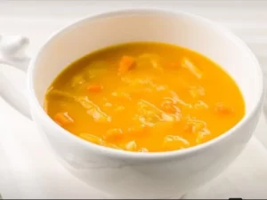 MyD Delivery Product Image