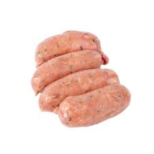 MyD Delivery Product Image
