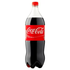 MyD Delivery Product Image