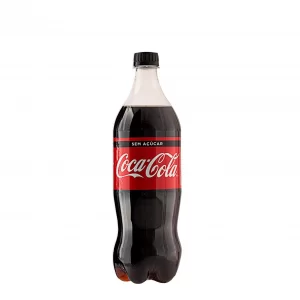 MyD Delivery Product Image
