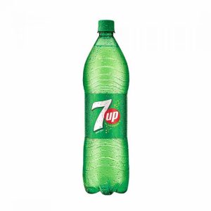MyD Delivery Product Image