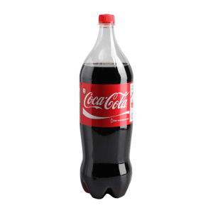 MyD Delivery Product Image
