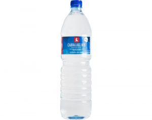 MyD Delivery Product Image