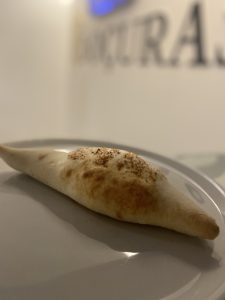 MyD Delivery Product Image