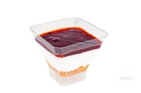 MyD Delivery Product Image