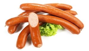 MyD Delivery Product Image