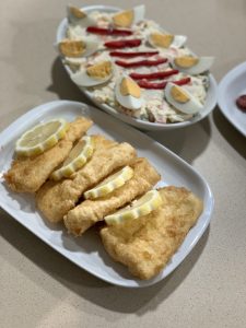 MyD Delivery Product Image