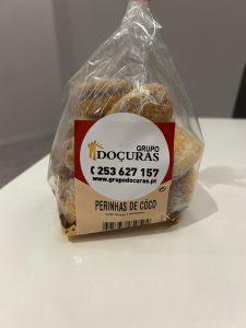 MyD Delivery Product Image