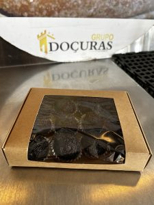 MyD Delivery Product Image