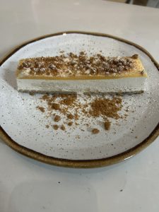 MyD Delivery Product Image