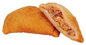 MyD Delivery Product Image