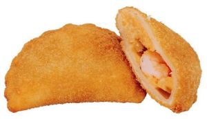 MyD Delivery Product Image