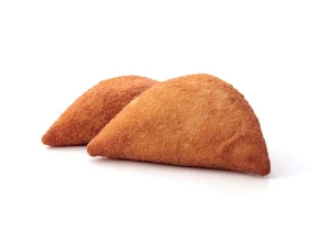 MyD Delivery Product Image