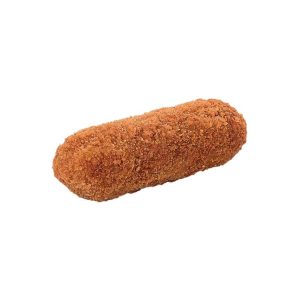 MyD Delivery Product Image