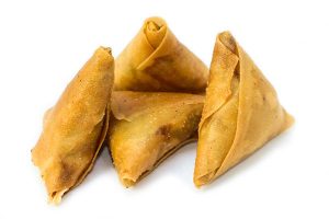 MyD Delivery Product Image