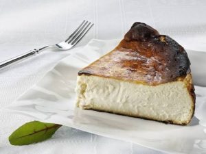 MyD Delivery Product Image