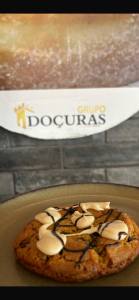 MyD Delivery Product Image