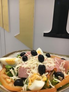 MyD Delivery Product Image