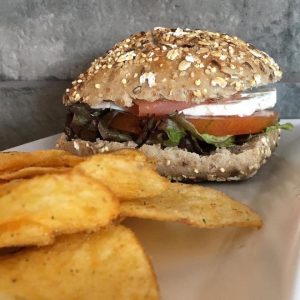 MyD Delivery Product Image