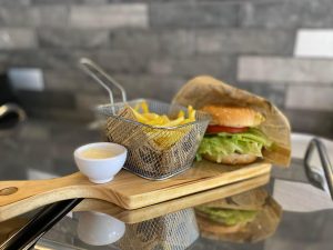 MyD Delivery Product Image
