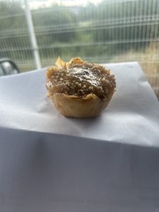 MyD Delivery Product Image