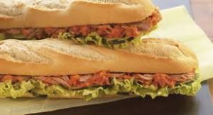 MyD Delivery Product Image