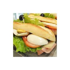 MyD Delivery Product Image