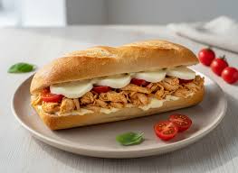 MyD Delivery Product Image