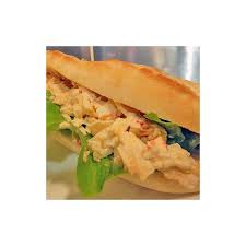 MyD Delivery Product Image