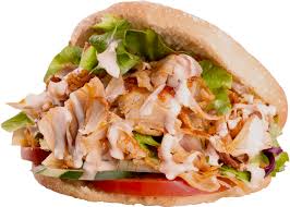 MyD Delivery Product Image